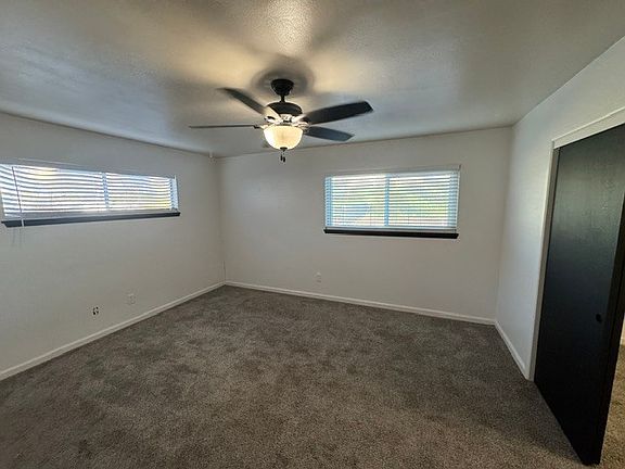 3rd image of 25 Gilmore Rd