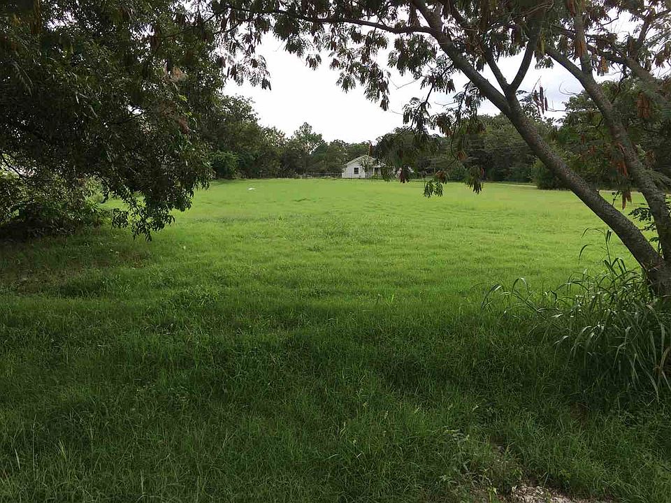 2nd image of 6986 Newport Rd