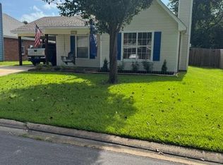 330 Audubon Cir, Brandon, MS 39047