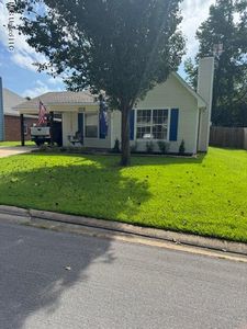 330 Audubon Cir, Brandon, MS, 39047