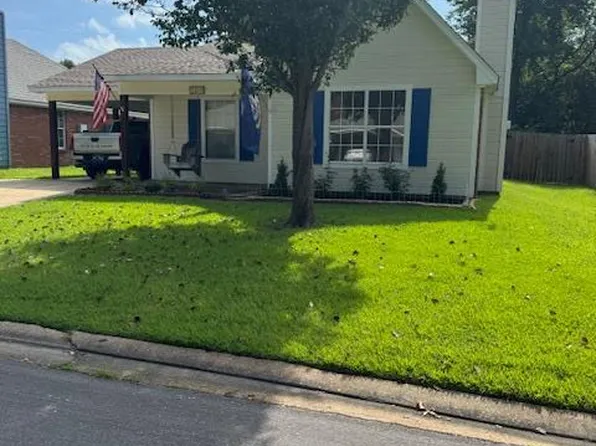 330 Audubon Cir, Brandon, MS 39047