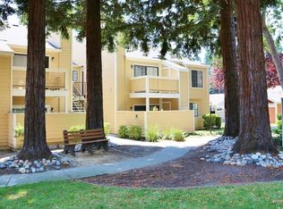 324 Eastridge Dr, San Ramon, CA 94582