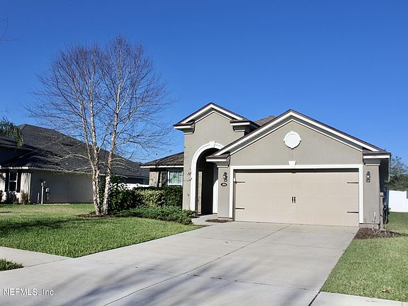 4th image of 454 Captiva Dr
