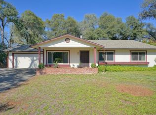 3988 Bright Ct, Placerville, CA 95667