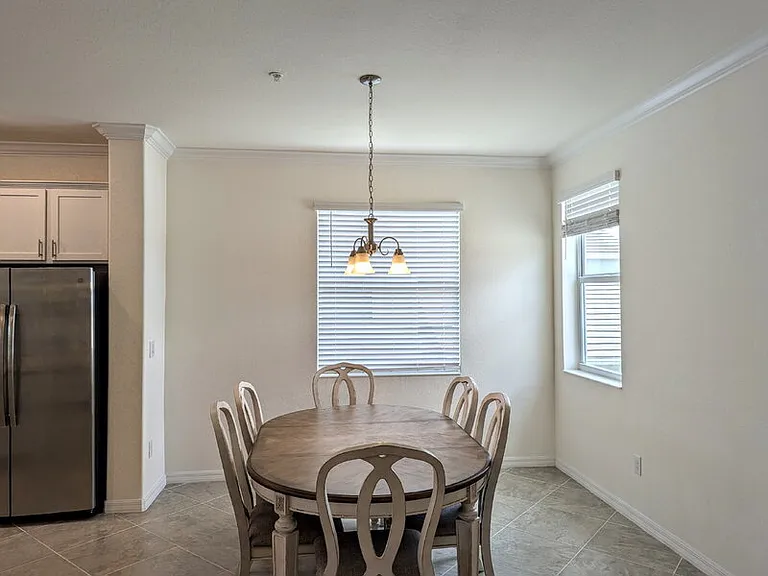 923 Tidewater Shores Loop — Photo 14
