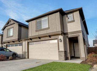 63169 NE Hadley Pl, Bend, OR 97701
