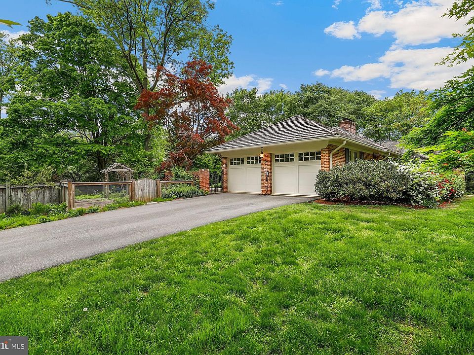 9300 Renshaw Dr, Bethesda, MD 20817 Zillow