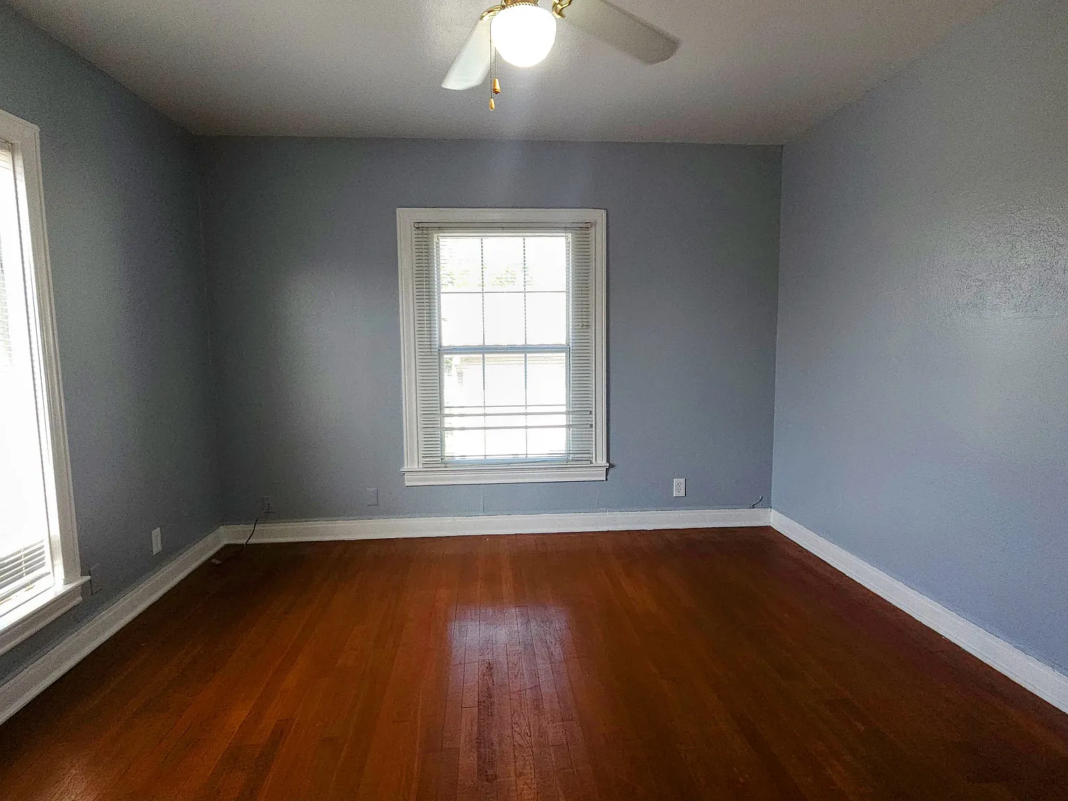 1 bed, 504 sqft, $1,100 — Photo 4