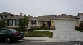 1st image of 29285 Beachcomber Dr