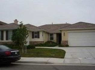 29285 Beachcomber Dr, Menifee, CA 92585