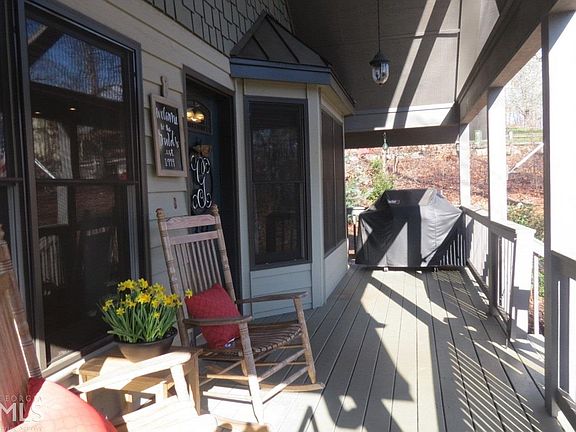 5th image of 337 Noelle Ln