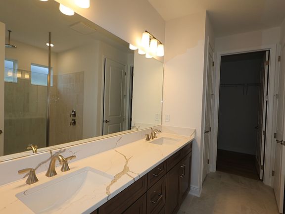 Owner s Bathroom