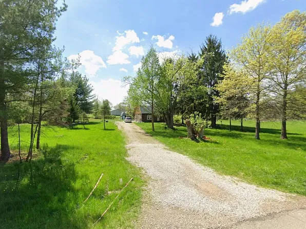 181 S Parkway Dr, Delaware, OH 43015