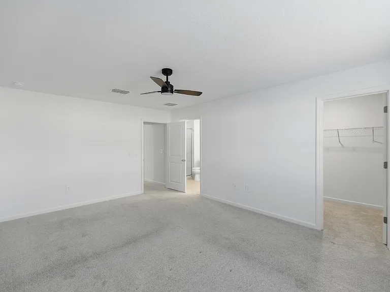 3491 SE 37th Ct — Photo 21