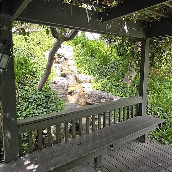 3601 W Fox Ridge Ln #A — Photo 51