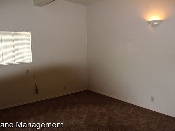 5th image of 7900 Ney Ave APT 9