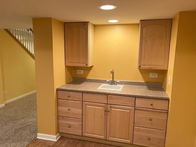 2034 Bunker Cir — Photo 79