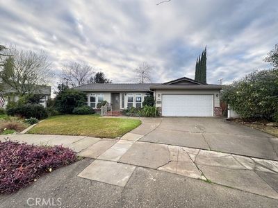 1300 Kensington Dr, Merced, CA, 95340