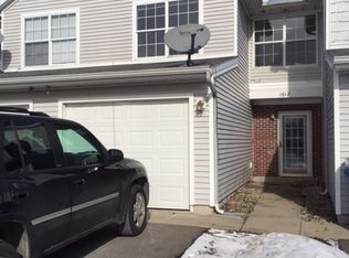 1612 Winter Creek Ct, Greenville, MI 48838