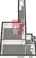 4th image of 31-21 29th St #4B