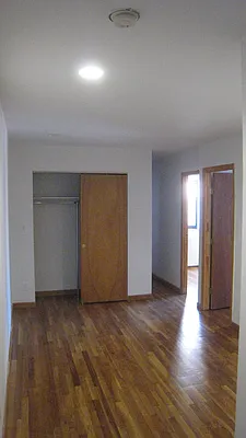 Rented by Best Apartments North Inc | media 34