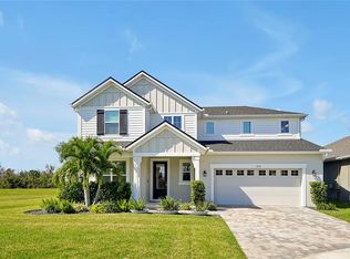 1832 Farnham Dr, Ocoee, FL 34761