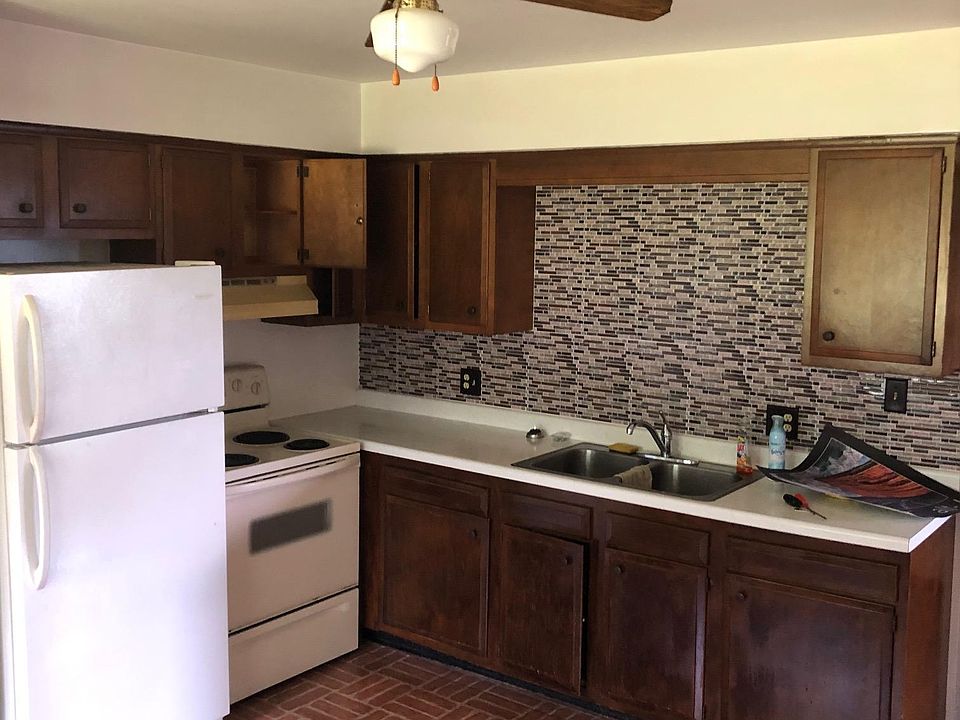 46W524 Main St Elburn, IL Zillow