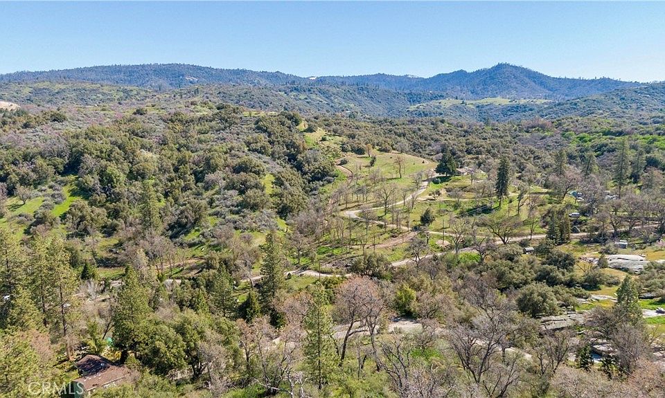 1st image of 0 Dunlap Rd