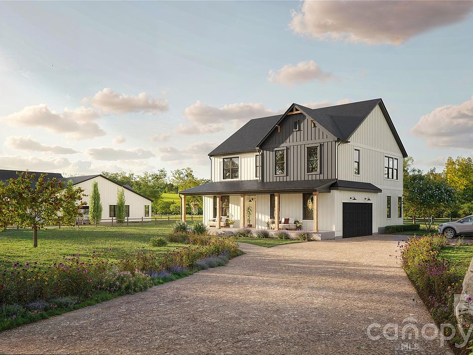 2nd image of 1511 Lingerfelt Farm Dr #3