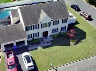 1426 Park Ave, Brick, NJ 08724