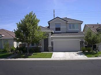 1st image of 8028 Robinson Dr