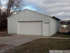 2nd image of 24699 River Hills Ct NW