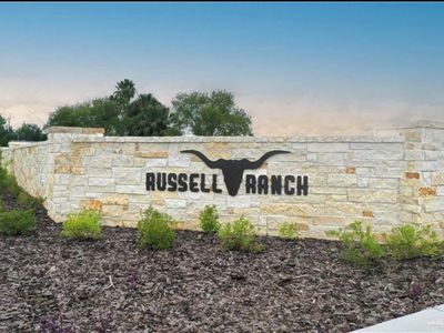 1809 Lasso Ln, San Benito, TX, 78586