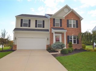 4173 Whitestone Rd, Kent, OH 44240