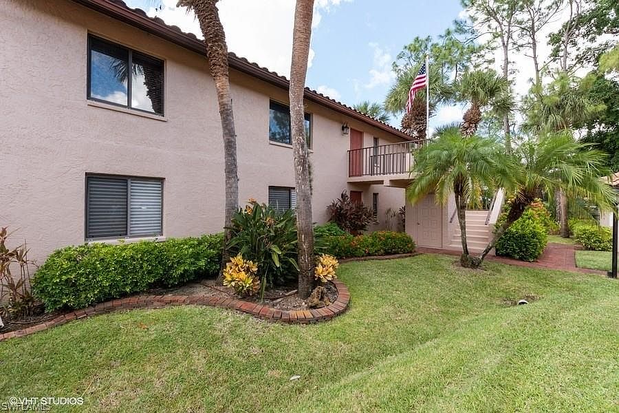 1st image of 3231 Horse Carriage Way APT 11