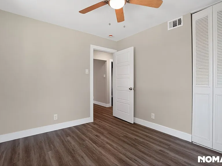 1623 Harness Ln — Photo 21