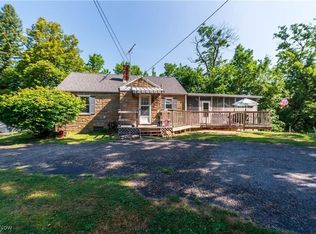 3007 E Waterloo Rd, Akron, OH 44312