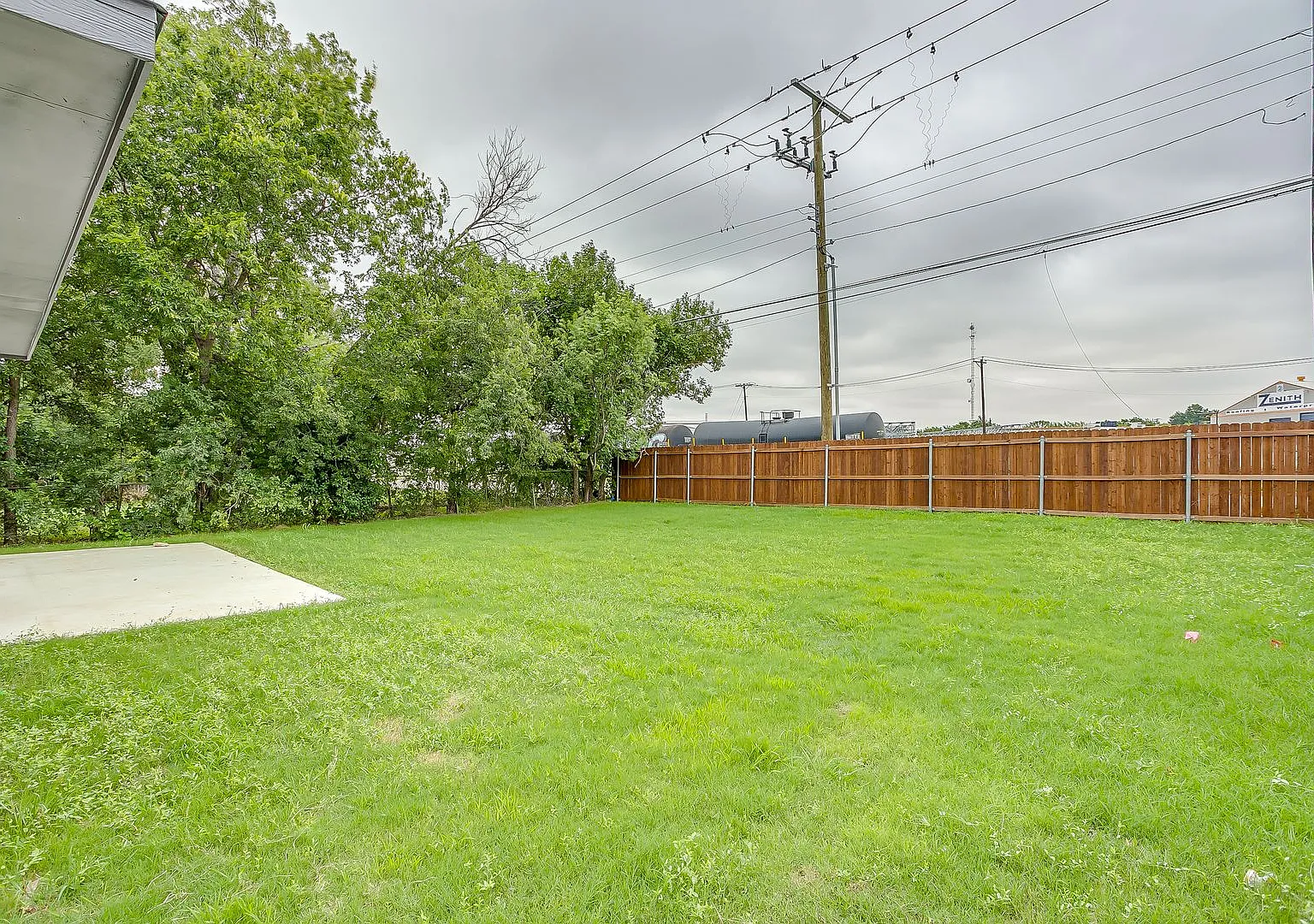 Winfield 3937 — Photo 3