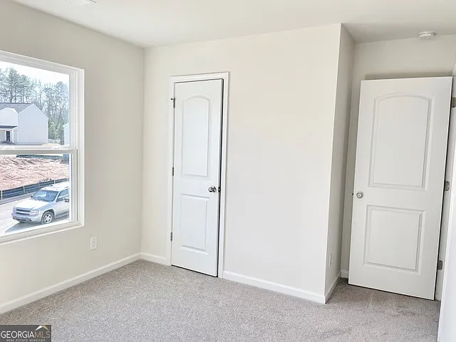 383 Jada Ln — Photo 15