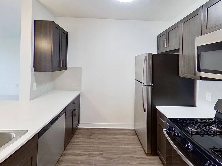 Meadowbrooke Apartment Homes — Photo 80