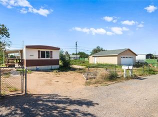 3640 E Butler Ave, Kingman, AZ 86409