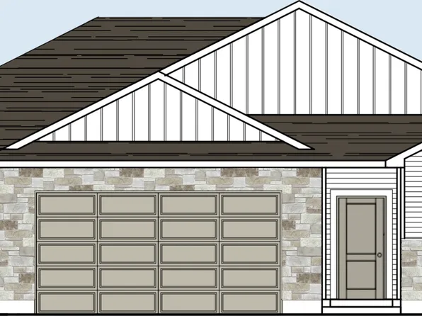 148 W 650 N, Smithfield, UT 84335
