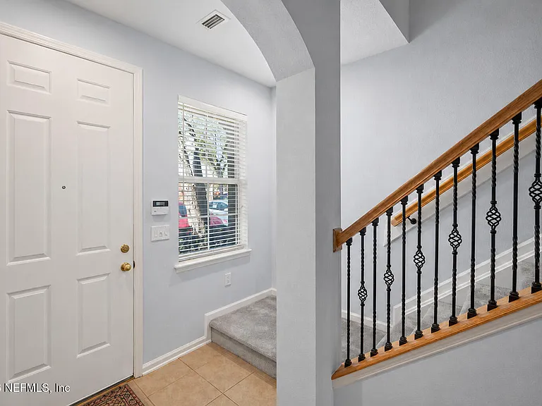 6150 High Tide Blvd — Photo 10