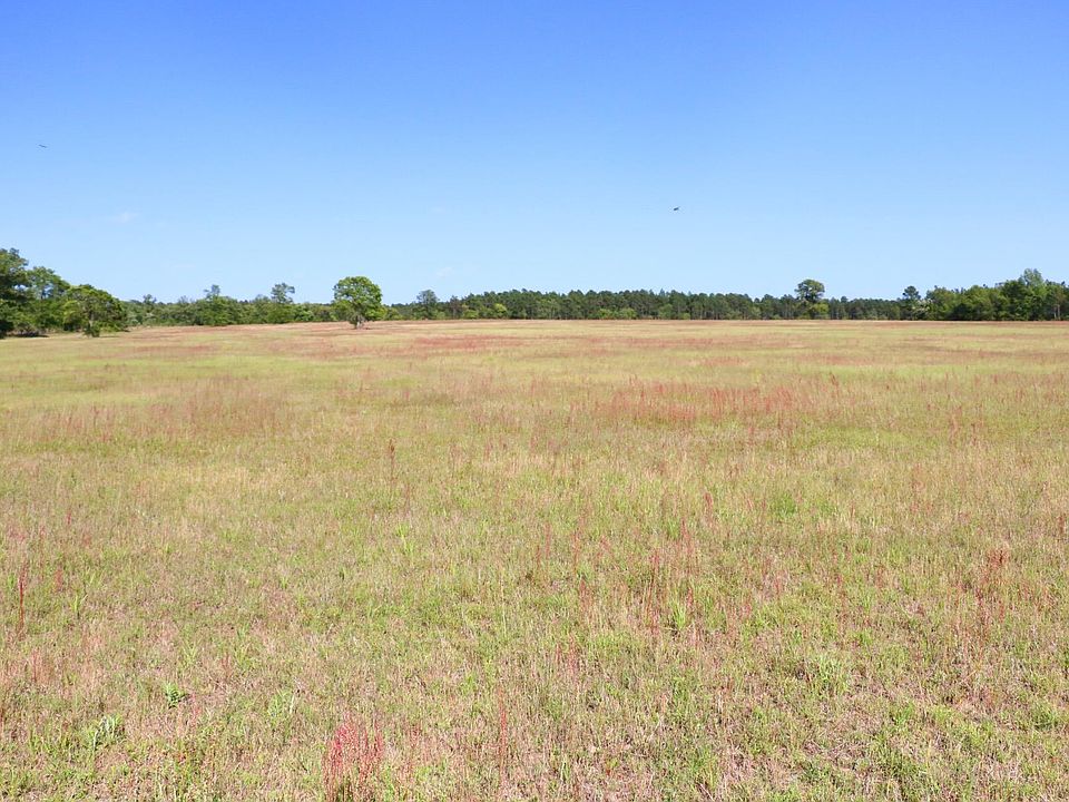 1st image of Tbd Browns Pond Rd