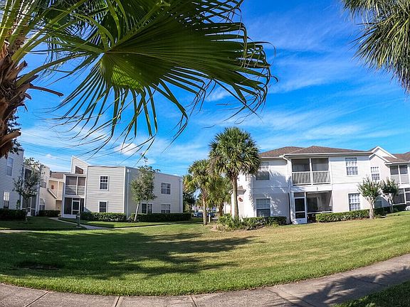 2nd image of 3930 Southpointe Dr APT 215