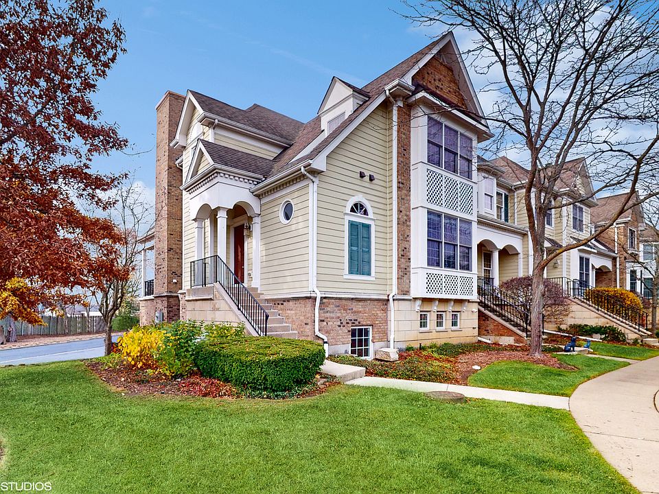 1st image of 1901 Lynn Cir