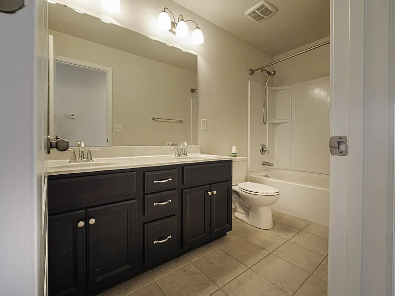 1089 Wallace Lake Rd — Photo 26