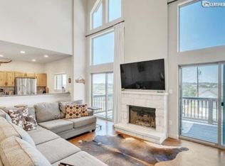 10119 Longhorn Skyway, Dripping Springs, TX 78620