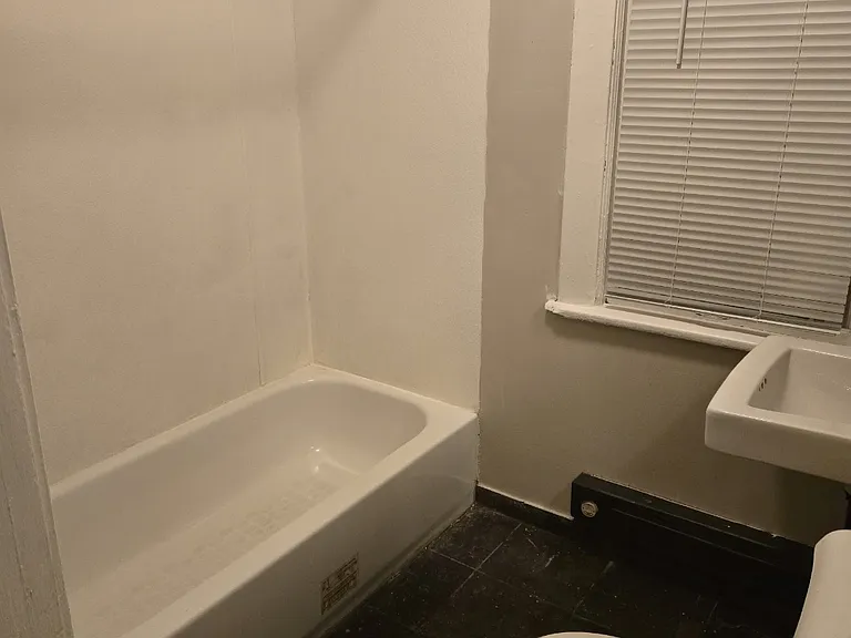 49 Cook Ave W #2 — Photo 11