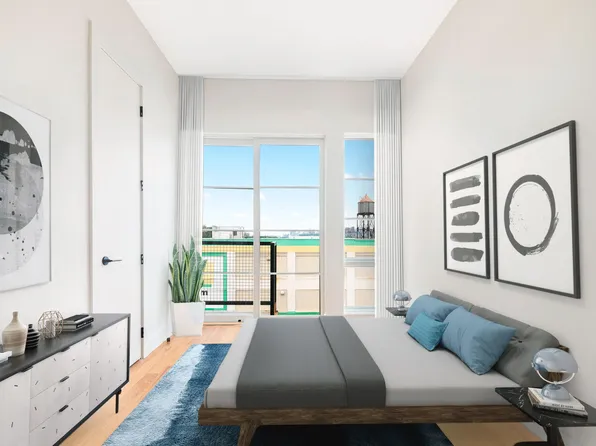 109 Bruckner Boulevard image 2 of 6